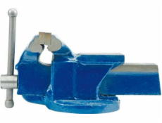 Svěrák zámečnický 150 mm TOYA