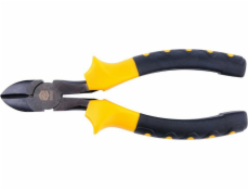 Kleště štípací boční 180 mm TOYA