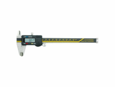 Měřítko posuvné 150 x 0,01 mm elektronické TOYA