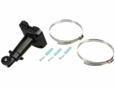 Netatmo drziak na zrazkomer  a merac rychl. vetra