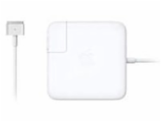 Apple MagSafe 2 Power Adapter MacBook Pro Retina 60W  MD565Z/A