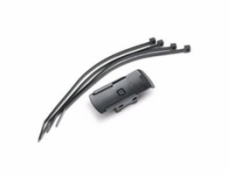 Garmin handlebar mount bracket Colorado 300 / Oregon / eTrex