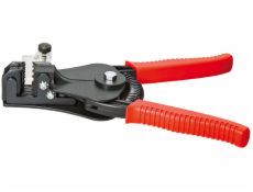 Kliešte odizolovacie Knipex 1221180
