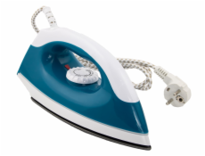 Esperanza EHI001 Smoother žehlička 1200 W