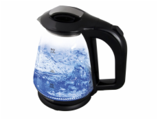 Esperanza EKK024K MISSOURI rýchlovarná kanvica 1,7 L