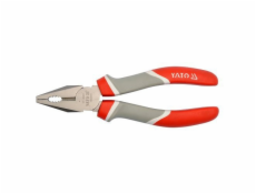Kleště kombinované 160 mm YATO