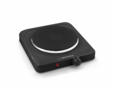 Esperanza EKH002K Pinatubo Elektrický varič