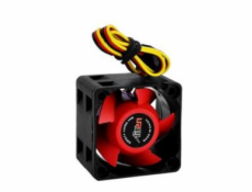 AIREN FAN RedWingsExtreme40HH (40x40x28mm, Extreme