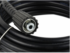 Hadice vysokotlakého čističe 10 m GEKO