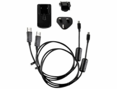 Garmin 1x USB-A 1 A (101147805) nabíjačka