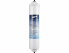 Filter na vodu Samsung HAFEX / EXP pre americké chladničky