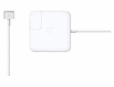 Apple MagSafe 2 Power Adapter MacBook Air 45W         MD592Z/A