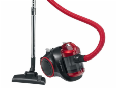 Clatronic BS 1302