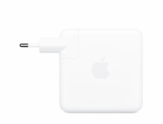 Apple 96W USB-C Power adapter
