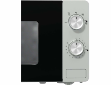 GORENJE MO 20E1 S mikrovlnná rúra