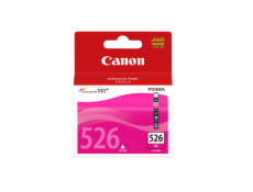 Canon CLI-526 M magenta