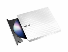 Asus SDRW-08D2S-U SATA Lite ext. white