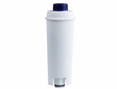 MAXXO CC002 vodný filter