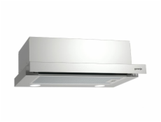 Gorenje BHP 523E10X odsávač pár