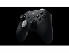 Microsoft Xbox One Elite Controller Series 2