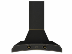 Gorenje DK63MCLB odsávač pár