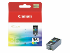 Canon CLI-36 Color