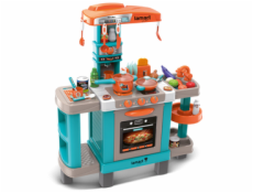 BUDDY TOYS BGP 4012 Joly Grand kuchynka
