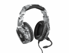 Trust GXT 488 Forze-G PS4 Gaming Headset PlayStatio