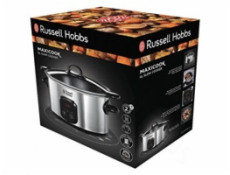 Russell Hobbs 22750-56