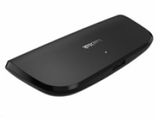 SanDisk ImageMate PRO USB-C Reader/Writer1   SDDR-A631-GNGNN