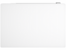 HP LaserJet Pro M130a G3Q57A