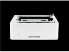 HP LaserJet Pro Sheet Feeder 550 Pages