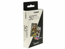 Canon ZP-2030 ZINK Paper 5 x 7,5 cm (50 Blatt)