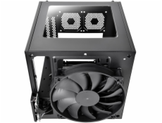 Thermaltake kryt Core V21/cierny/Win/SECC