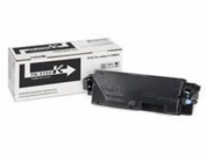 Kyocera Toner TK-5150 K cierna