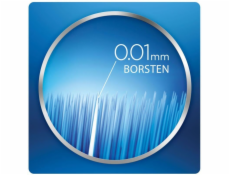 Braun Oral-B nahradne hlavice SENSI UltraThin 3er+1