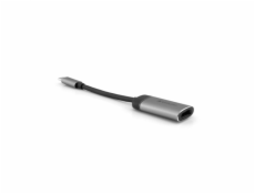 Verbatim USB-C HDMI 4k adapter USB 3.1 GEN 1 10 cm cable