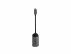Verbatim USB-C GIGABIT adapter Ethernet 10 cm cable