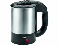 Clatronic WKR 3624 cestovná varná kanvica 0,5l