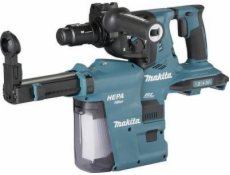 Makita DHR283ZWJU Akku-kombinovane kladivo