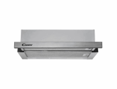 Candy CBT625 / 2X odsávač pár