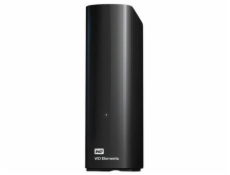 Western Digital WD Elements 14TB Desktop USB 3.0