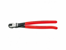 KNIPEX High Leverage Centre Cutters