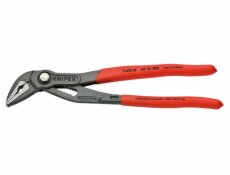 KNIPEX Cobra ES 250 mm