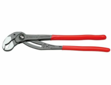 KNIPEX Cobra XL/XXL