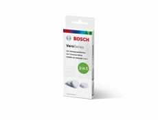 Bosch TCZ8001A Čistiace tablety (10 ks)