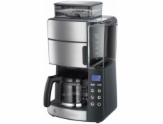 Russell Hobbs Kávovar Grind Brew 25610-56
