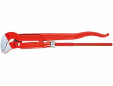 Knipex 8330020 540 mm hasák "S" čeľuste