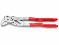 Knipex 8603250 kliešťový nastaviteľný kľúč 250mm