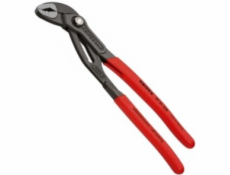 Sikovky Knipex; kliešte cobra 300 mm 8701300